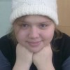 Nasteisha